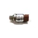 Pressure sensor 17252661